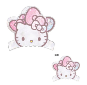 Pre Order| Hello Kitty Birth Month Celebration