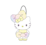 Load image into Gallery viewer, Pre Order| Hello Kitty Birth Month Celebration
