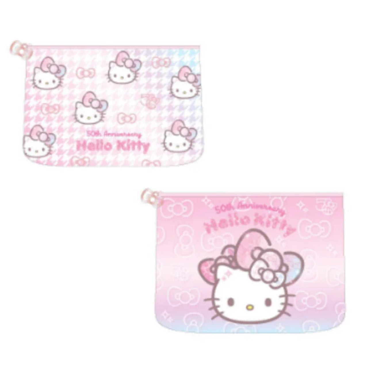 Pre Order| Hello Kitty Birth Month Celebration