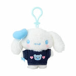 Load image into Gallery viewer, In Stock｜ Sanrio Denim Collection
