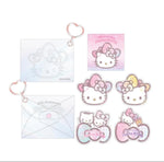 Load image into Gallery viewer, Pre Order| Hello Kitty Birth Month Celebration
