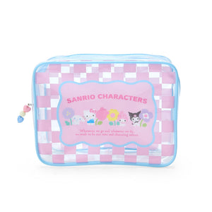 In stock| Sanrio|现货 三丽鸥挂件