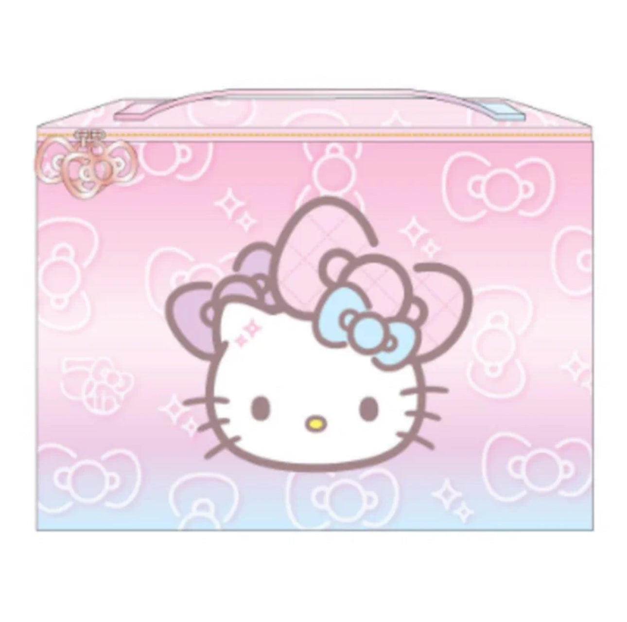 Pre Order| Hello Kitty Birth Month Celebration