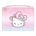 Load image into Gallery viewer, Pre Order| Hello Kitty Birth Month Celebration
