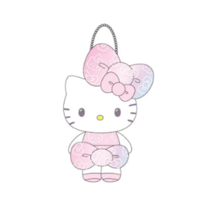 Pre Order| Hello Kitty Birth Month Celebration