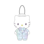 Load image into Gallery viewer, Pre Order| Hello Kitty Birth Month Celebration
