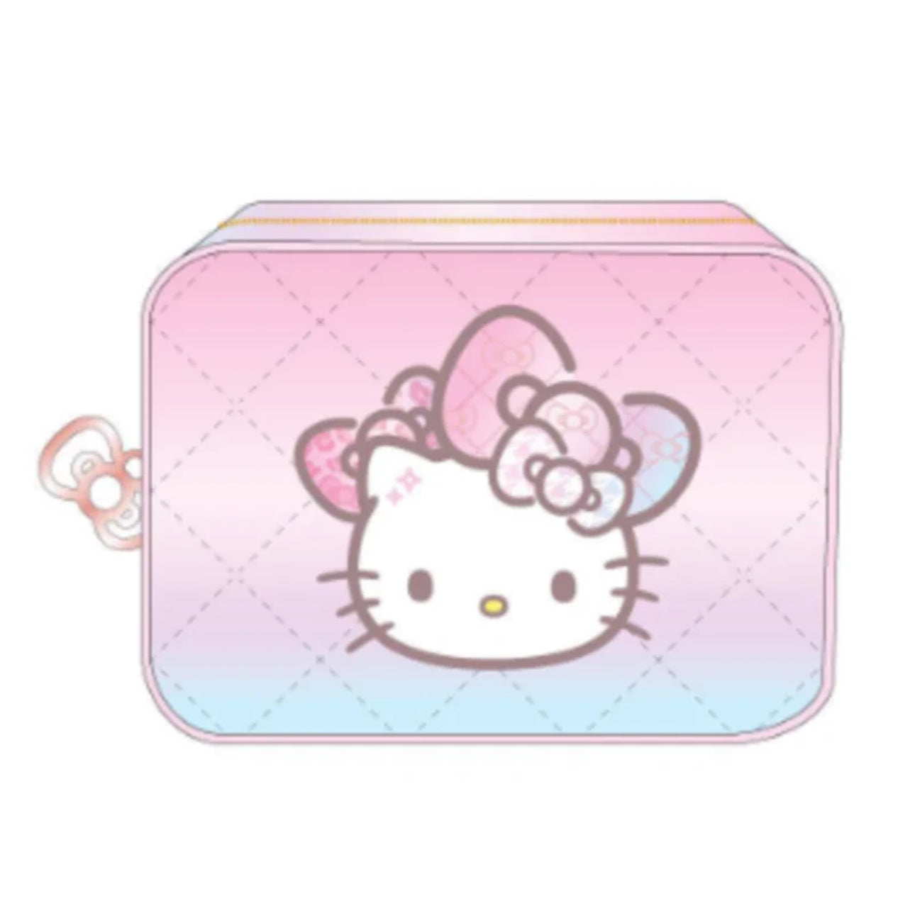 Pre Order| Hello Kitty Birth Month Celebration