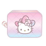 Load image into Gallery viewer, Pre Order| Hello Kitty Birth Month Celebration
