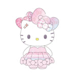 Load image into Gallery viewer, Pre Order| Hello Kitty Birth Month Celebration
