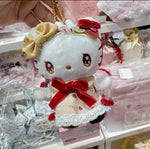 Load image into Gallery viewer, 现货 Hellokitty 50周年
