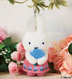 In Stock| Miffy |现货 24春日米菲