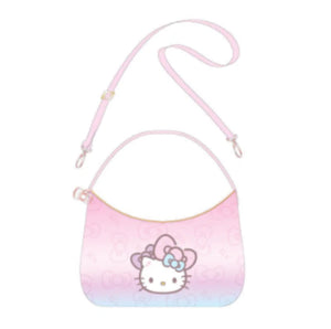 Pre Order| Hello Kitty Birth Month Celebration