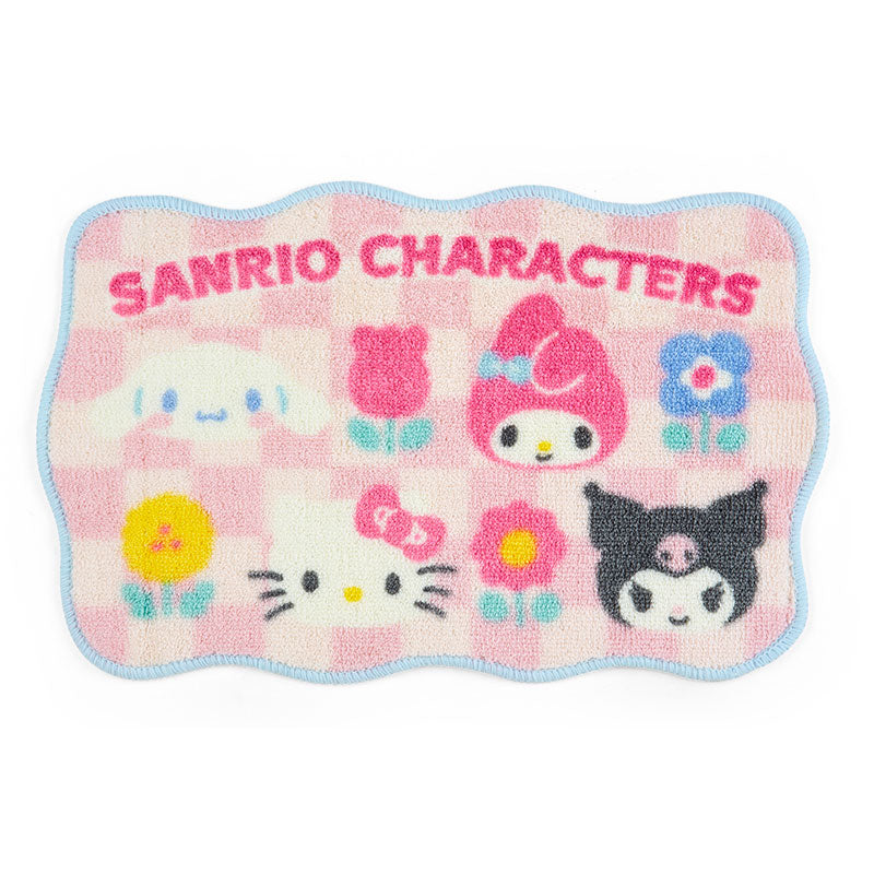 In stock| Sanrio|现货 三丽鸥挂件