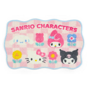 In stock| Sanrio|现货 三丽鸥挂件