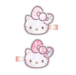 Load image into Gallery viewer, Pre Order| Hello Kitty Birth Month Celebration
