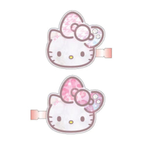 Pre Order| Hello Kitty Birth Month Celebration