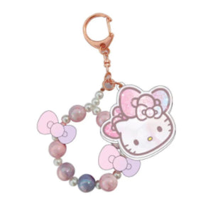 Pre Order| Hello Kitty Birth Month Celebration