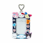 Load image into Gallery viewer, In Stock｜ Sanrio Denim Collection
