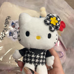 Load image into Gallery viewer, In Stock| Hello kitty 50th Anniversary
