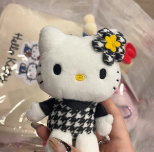 In Stock| Hello kitty 50th Anniversary