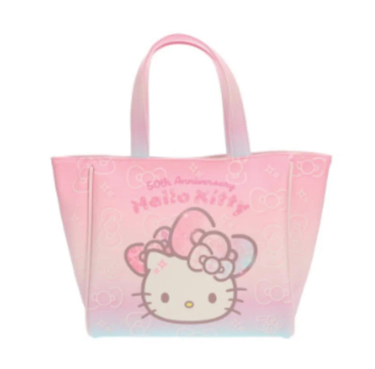 Pre Order| Hello Kitty Birth Month Celebration