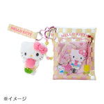 Load image into Gallery viewer, In stock| Sanrio|现货 三丽鸥挂件
