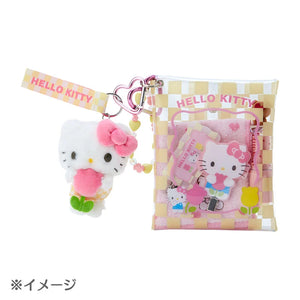 In stock| Sanrio|现货 三丽鸥挂件