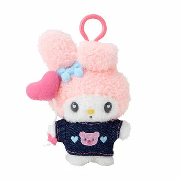 In Stock｜ Sanrio Denim Collection