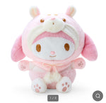 Load image into Gallery viewer, In Stock｜Sanrio Forest collection｜现货 三丽鸥童话森林系列
