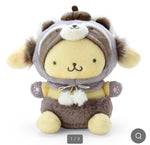 Load image into Gallery viewer, In Stock｜Sanrio Forest collection｜现货 三丽鸥童话森林系列
