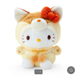 Load image into Gallery viewer, In Stock｜Sanrio Forest collection｜现货 三丽鸥童话森林系列
