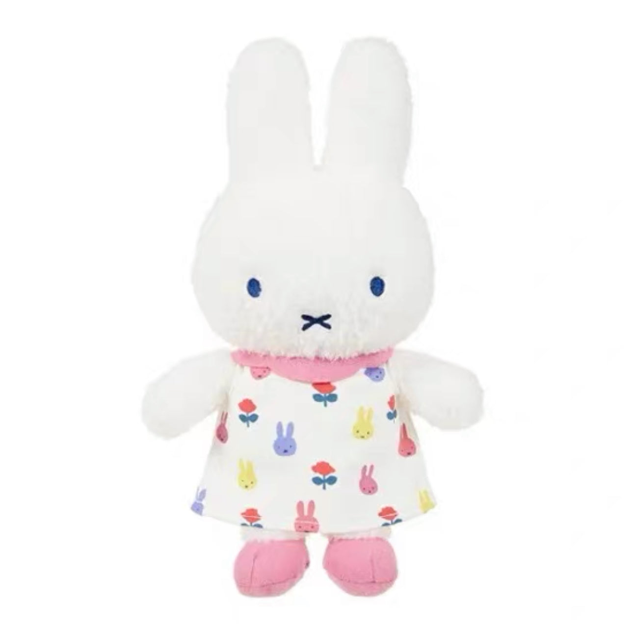 In Stock| Miffy |现货 24春日米菲