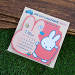 Load image into Gallery viewer, 订购 2025Miffy 日历 手帐
