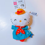 Load image into Gallery viewer, In Stock| Hello kitty 50th Anniversary
