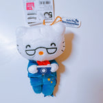 Load image into Gallery viewer, In Stock| Hello kitty 50th Anniversary
