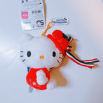 Load image into Gallery viewer, In Stock| Hello kitty 50th Anniversary
