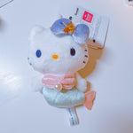 Load image into Gallery viewer, In Stock| Hello kitty 50th Anniversary
