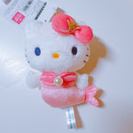 Load image into Gallery viewer, In Stock| Hello kitty 50th Anniversary
