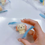 Load image into Gallery viewer, In Stock| Chiikawa Keyring/ figure|Blindbox| Chiikawa日版 地区限定挂件 / 摆件/ 夹子/印章盲袋
