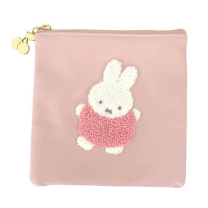 In Stock| Miffy |现货 24春日米菲