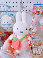 Load image into Gallery viewer, In Stock| Miffy |现货 24春日米菲
