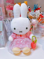 Load image into Gallery viewer, In Stock| Miffy |现货 24春日米菲
