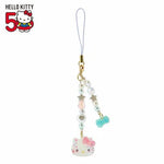 Load image into Gallery viewer, In Stock|Kitty 50th anniversary |现货 hello kitty 50周年庆限定
