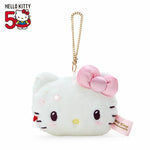 Load image into Gallery viewer, In Stock|Kitty 50th anniversary |现货 hello kitty 50周年庆限定
