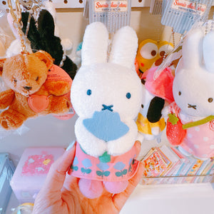 In Stock| Miffy |现货 24春日米菲