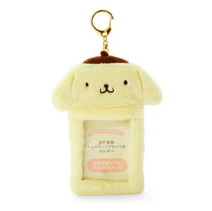 In Stock| Sanrio Card Case|现货 三丽鸥 卡套