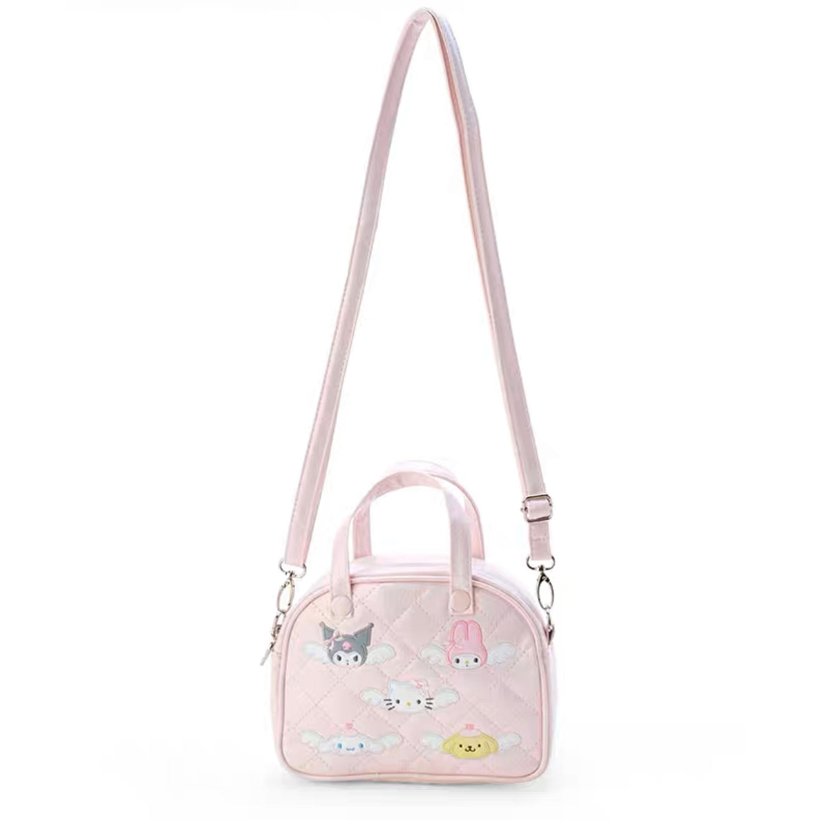 In Stock｜Sanrio Angel Collection｜现货 三丽鸥天使系列