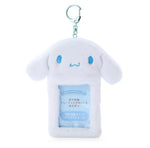 Load image into Gallery viewer, In Stock| Sanrio Card Case|现货 三丽鸥 卡套
