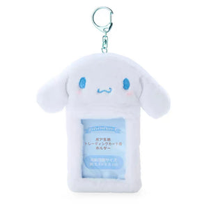 In Stock| Sanrio Card Case|现货 三丽鸥 卡套