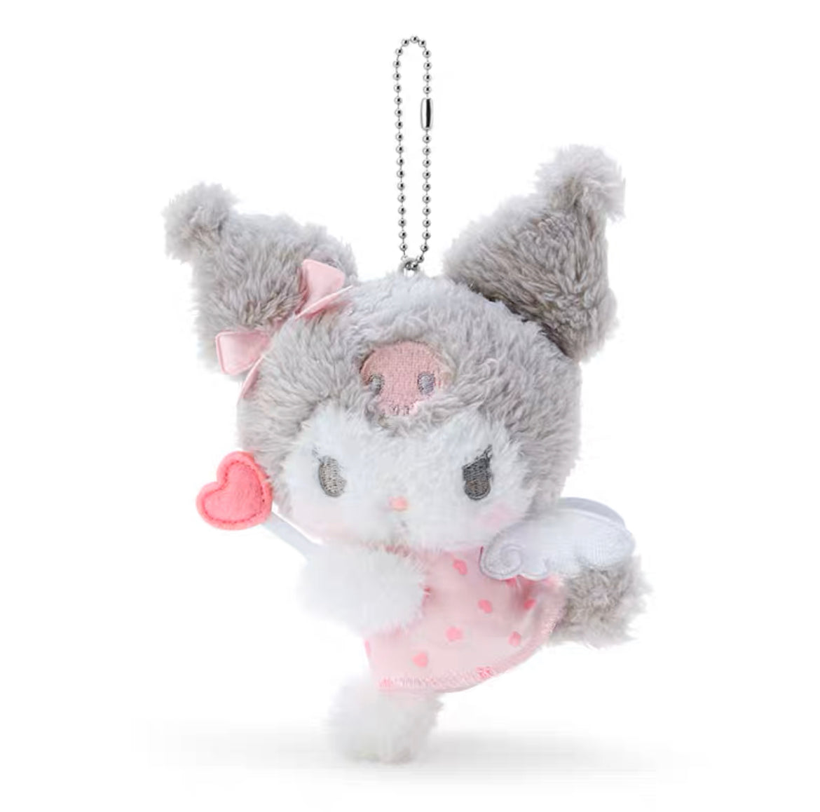 In Stock｜Sanrio Angel Collection｜现货 三丽鸥天使系列